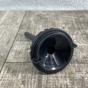 Technivorm Moccamaster Insert Drip Coffee Lid Only KB 741.03A Replacement